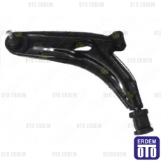 Fiat Uno Salıncak Ön Sol Alt Rotilli Sac 1983-2001 