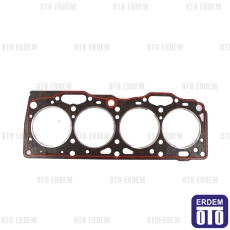 Fiat Uno Tipo Silindir Kapak Contası 1.4 8V ZGS468
