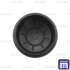 Fiat Yağ Filtre Kapağı 1.6 M.jet 55231346 - 4
