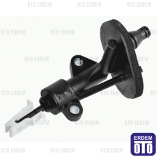 Fiorino Debriyaj Üst Merkezi Pedal Silindiri 55251837 - 2