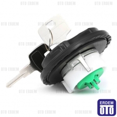 Fiorino Depo Kapağı Valeo VALEO-247601 - 2