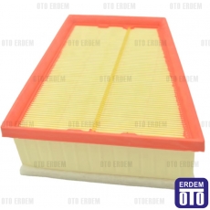 Fluence Hava Filtresi 8200820859 - 4