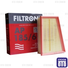 Fluence Hava Filtresi Filtron 8200820859