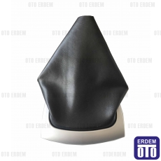 Fluence Vites Körüğü Krom Çerçeveli 969356864R - 3