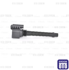 Grande Punto Ateşleme Bobini 1.4 T-JET Bosch 55213613 - 4