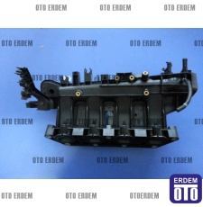 Grande Punto Emme Manifoldu 1400 16 Valf Turbo Benzinli 77365100 - 3