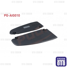 Guneslık Takım Doblo PG-AIG010