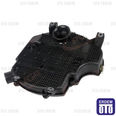 Hava Filtre Kazanı 1.4 Clıo / Kangoo / Logan (Filtresiz) PG-HFK017 - 2
