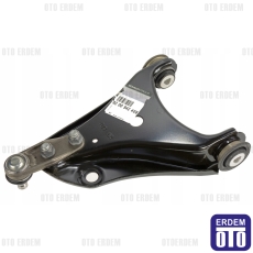 Kangoo Salıncak Sağ 8200942408
