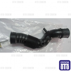 Laguna 1 Hava Filtre Hortumu Borusu K7M 7700274181