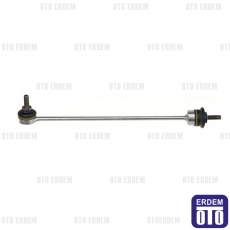 Laguna 1 Viraj Z Rotu TRW TRW-JTS140 - 2
