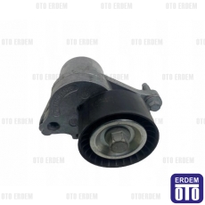 Laguna 2 Alternatör Gergi Rulmanı 2.0Dci Orjinal 117507568R