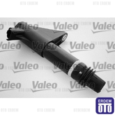 Laguna 2 Ateşleme Bobini 3.0Dci Valeo 9664401880