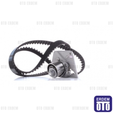 Laguna 2 Triger Seti 1.9Dci Dayco 7701477050 - 2