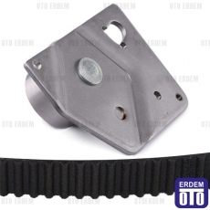 Laguna 2 Triger Seti 1.9Dci Dayco 7701477050 - 3
