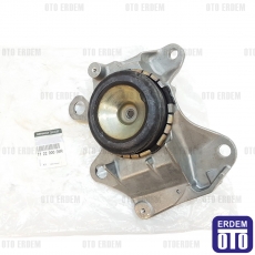 Laguna 3 Şanzıman Takozu 2.0 dCi M9R 112200005R