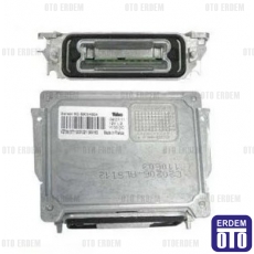 Laguna 3 Xenon Far Beyni Yeni Model 7701208945 - 5