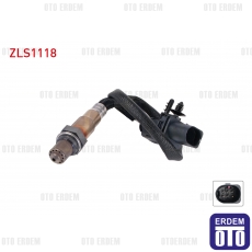 Lambda (Oksijen) Sensörü 400 mm – Fiat Egea / Bravo II / Ducato ZLS1118