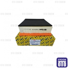 Linea Hava Filtresi 1.6Mjet Opar 51830174E