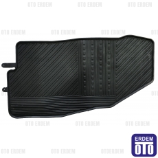 Linea Orjinal Paspas Takımı Opar 55171593 - 2