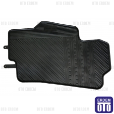 Linea Orjinal Paspas Takımı Opar 55171593 - 5