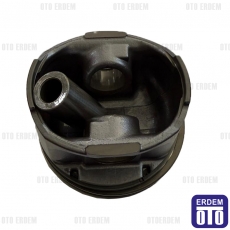 Marea 2.0 Piston Segman Tek STD 5894840 - 3