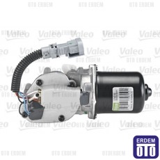 Master 2 Silecek Motoru Valeo 7701058169 - 3