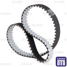 Master 2 Triger Kayışı 89Diş Dayco 8200461911 - 2