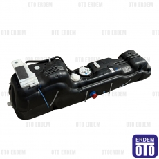 Master 3 Yakıt Deposu Orjinal Komple Şamandıra Dahil 172034292R - 2