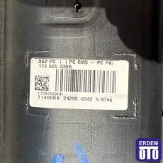 Master 3 Yakıt Deposu Orjinal Komple Şamandıra Dahil 172034292R - 5