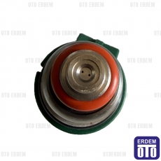 Megane 1 Benzin Enjektörü F3R Orjinal 7700867867 - 4