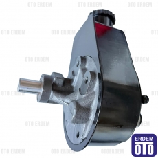 Megane 1 ve R19 Direksiypon Pompası Kendinden Depolu K7M 7700840724 - 2