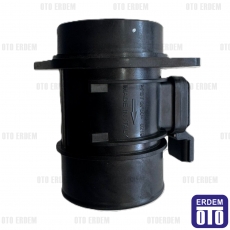 Megane 2 Hava Akışmetre Debimetre 8200280060 - 8200300002