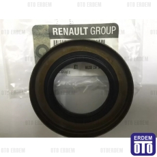 Megane 2 Otomatik Ön Aks Keçesi Sağ Mais 8200068744