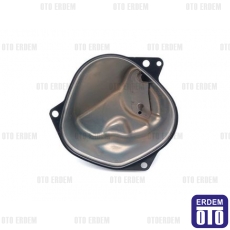 Megane 2 Şanzıman Arka Sac Kapağı 8200297214 - 3