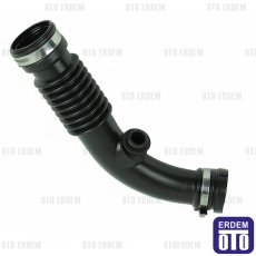 Megane 2 Turbo Borusu 8200218988 