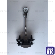 Megane 3 Kapı Gergisi Cabrio 804305514R - 3