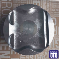 Megane 4 H4M Piston Sekman Takımı 120A10724R - 4