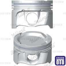 Megane 4 H5H Piston Segman Seti STD (Tek Piston) 8771968STD000G - 5