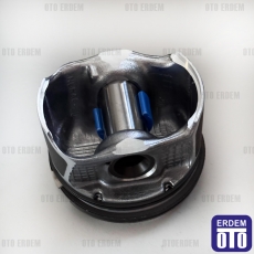 Megane 4 H5H Piston Segman Seti STD (Tek Piston) 8771968STD000G - 4