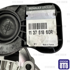 Megane 4 Motor Takozu Sağ Üst 1.3 TCe 113751860R - 5