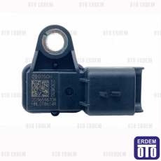 Megane 4 Talisman Manifold Basınç Sensörü Orjinal 223659870R - 4