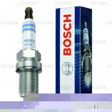 Modus İridyum Buji Tek 7700500155R