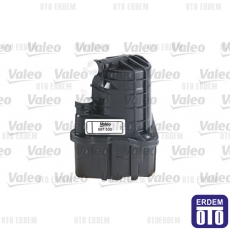 Modus Mazot Filtresi 1.5Dci Valeo 7701479151 - 2