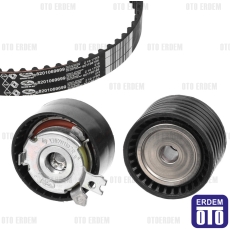 Modus Triger Seti 16 16 valf  - 14 16 valf - K4M - K4J 130C17529R - 3