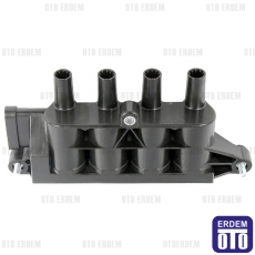 Palio Albea Ateşleme Bobini 1.4 (2003-2011) 55200112