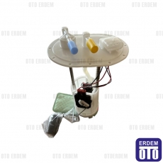 Palio Benzin Pompası + Komple Şamandıra 1.2 8 Valf 1.2 16 Valf 51795398 - İthal - 6
