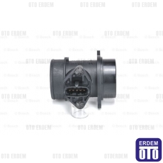 Punto Debimetre Hava Akış Metre 1.3Mjet Opar 51774531 - 4