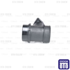 Punto Debimetre Hava Akış Metre 1.3Mjet Opar 51774531 - 5