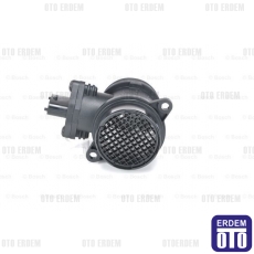 Punto Debimetre Hava Akış Metre 1.3Mjet Opar 51774531 - 2